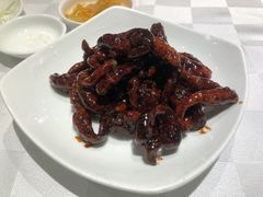 -宁波旅港同乡会(业丰大厦店)