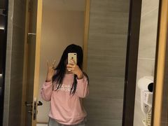 -全季酒店(北京首都机场新国展店)