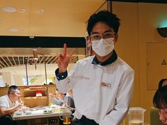 -海底捞火锅(龙湖时代天街店)