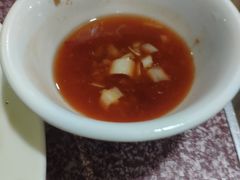 -建国蚵煎蚵面