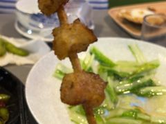 -毛哥小馆子(百井坊巷店)