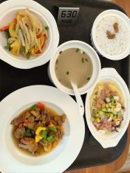 -莲芯花月子会所