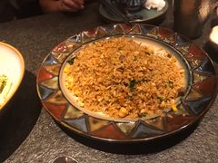 -丝路金桃·新疆菜(徐汇店)