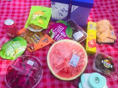 -爱达乐面包生日蛋糕(郫县时代天街店)