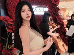 -北京清河万象汇