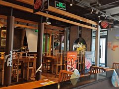 -呷哺呷哺(隆基泰和店)