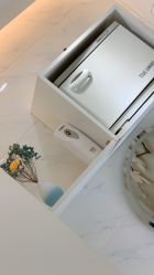 点击看大图 -梵茜儿·头道汤养生馆
