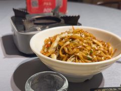 -严三毛口味虾·小严同学的店(曙光路直营店)