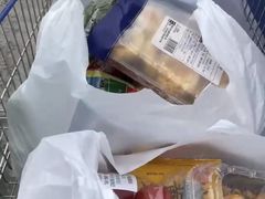 -麦德龙(郑东店)