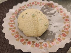 -南海渔村 (流花湖店)