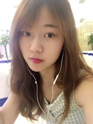 -YDO SALON