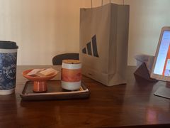 -端艾堂·SPA·艾灸(鸳鸯006店)