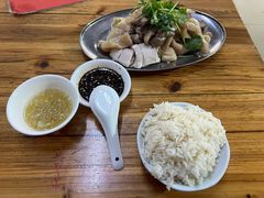 -肥婆兰鸡饭(西门外街店)