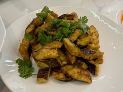 -鑫悦诚府·新鲁菜·餐厅(趵突泉店)