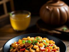 -天鹅到家·保姆月嫂育儿嫂(天河店)