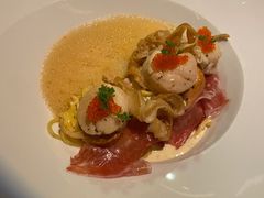 -wann lounge 低温慢煮牛排·清吧