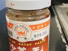 -北平小馆·烤鸭·家常菜(磨房北里店)