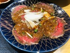 -千代御(临河街店)