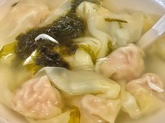 -新丰小吃(春漫里店)