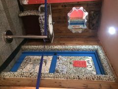 iphone_upload_pic-瓷房子