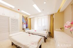 -北京市朝阳区妇幼保健院(南院区)