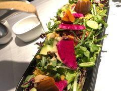 -玉玲珑(陆家嘴店)