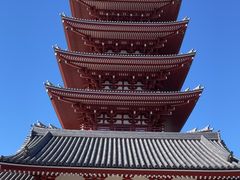 -浅草寺