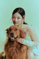 点击看大图 -瞳摄影写真旗舰店
