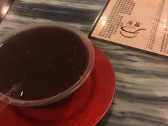 -玫瑰甜品(文明路店)