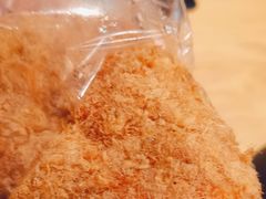 -BreadTalk面包新语·烘焙蛋糕(五羊邨店)