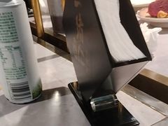 -一绪に寿喜烧自助(世茂广场店)