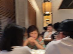-北方家宴(祈福店)