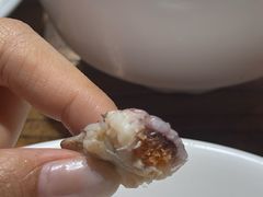 -海味当家·蒸锅海鲜(星海公园店)