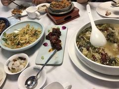 -乾园(天河城店)