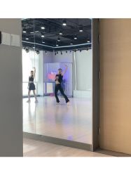 -泽舞·国际流行舞