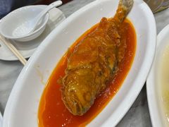 -燕云楼(云南路店)