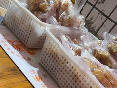 -筒骨麻辣烫(永同昌公寓胜明花园店)