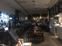 -TAMATI(巴黎贝甜韩式西餐厅店)