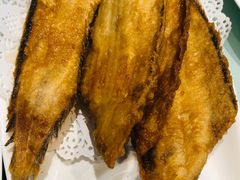 -金春禧(英雄山路旗舰店)