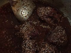 -林记兔头(特色店)