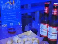 -麦尖(杭州星光大道店)