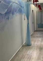 -睿明真达专业皮肤护理中心