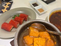 -南棠馆粤菜坊(群光店)