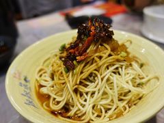 -靓靓蒸虾(中山公园店)