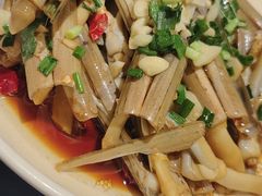 -健眺小海鲜(临海后山店)