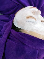 -安徽合肥韩美整形外科医院