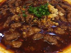 -金春禧(英雄山路旗舰店)