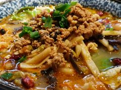 -粉家柳州螺蛳粉(杨宅路店)