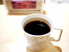 -Onirii Coffee(长乐路店)