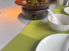-蔓兰家的四季S0餐厅·融合菜(当代MOMA店)